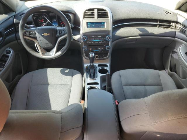 Photo 8 from auction – 2014 CHEVROLET MALIBU LS with VIN 1G11B5SL7EF251811