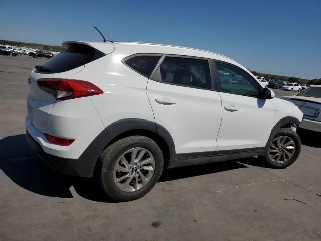 Photo 3 from auction – 2016 HYUNDAI TUCSON LIM with VIN KM8J33A42GU141102
