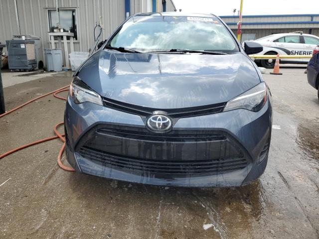 Photo 5 from auction – 2019 TOYOTA COROLLA L with VIN 2T1BURHEXKC173907