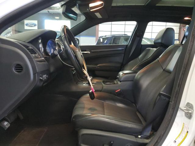 Photo 7 from auction – 2013 CHRYSLER 300 S with VIN 2C3CCAGG8DH603751