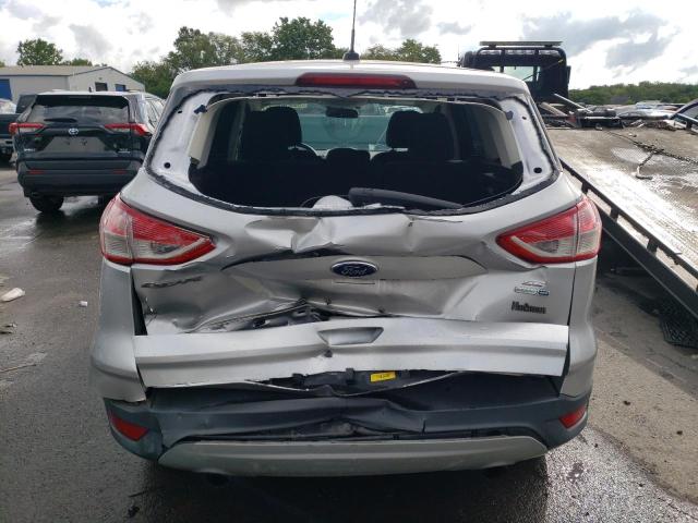 Снимка 6 от търг – 2016 FORD ESCAPE с VIN 1FMCU9G97GUB25246