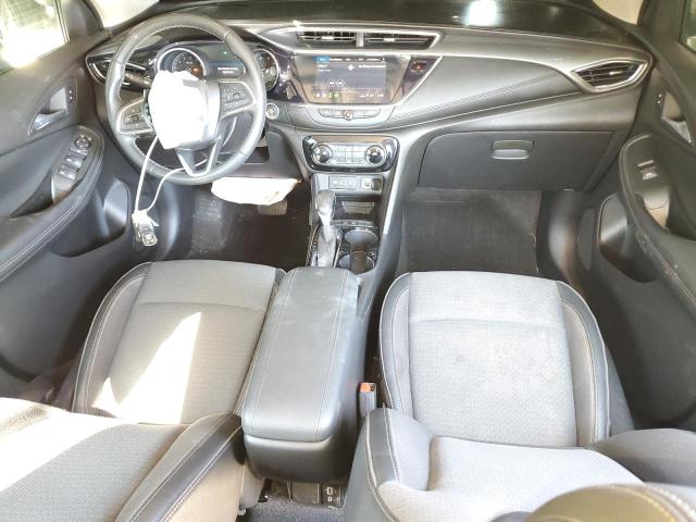 Photo 8 from auction – 2021 BUICK ENCORE GX with VIN KL4MMBS26MB098990