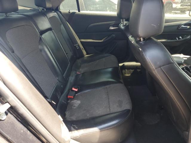 Photo 10 from auction – 2015 CHEVROLET MALIBU 1LT with VIN 1G11C5SL5FF141922