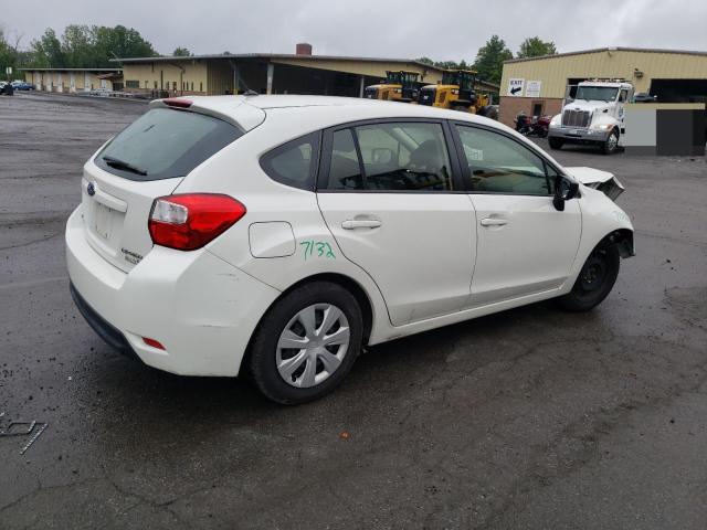 Photo 3 from auction – 2015 SUBARU IMPREZA with VIN JF1GPAA6XFH203108