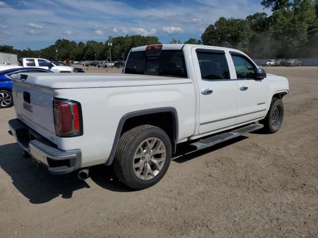 Photo 3 from auction – 2016 GMC SIERRA C15 with VIN 3GTP1NEC0GG342887
