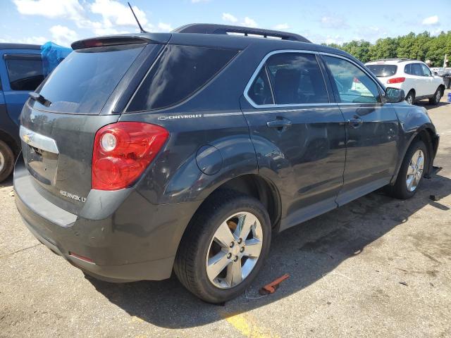 Photo 3 from auction – 2013 CHEVROLET EQUINOX LT with VIN 2GNALDEK3D6190412
