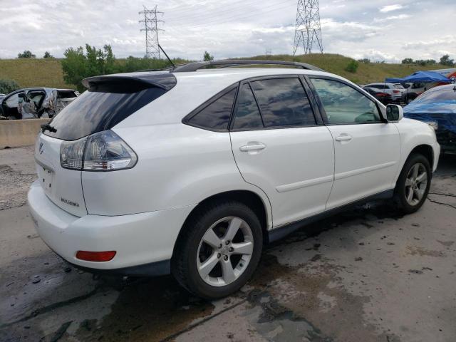 Photo 3 from auction – 2004 LEXUS RX 330 with VIN JTJGA31U740004709