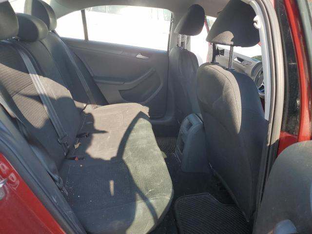Photo 10 from auction – 2016 VOLKSWAGEN JETTA S with VIN 3VW167AJ5GM283700