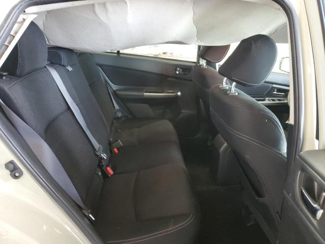 Photo 10 from auction – 2015 SUBARU XV CROSSTR with VIN JF2GPAFC9F8223702