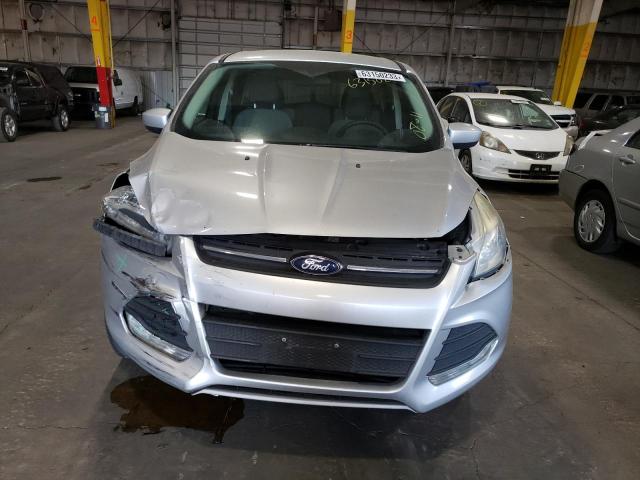Photo 5 from auction – 2014 FORD ESCAPE SE with VIN 1FMCU0GXXEUB01899