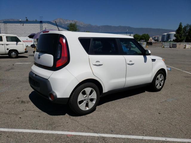 Photo 3 from auction – 2015 KIA SOUL with VIN KNDJN2A21F7801330