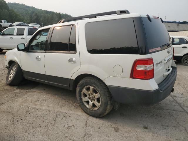 Photo 2 from auction – 2011 FORD EXPEDITION with VIN 1FMJU1G52BEF40709