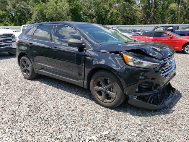 Foto 4 de la subasta – 2020 FORD EDGE SE con VIN 2FMPK4G91LBA31499