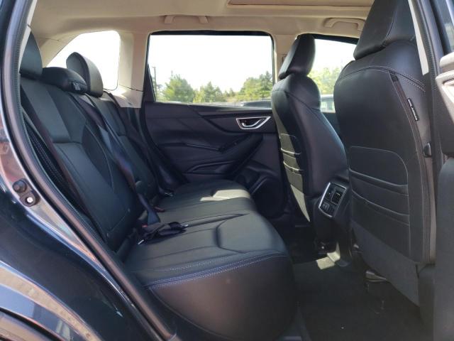 Photo 10 from auction – 2019 SUBARU FORESTER L with VIN JF2SKAUCXKH580604