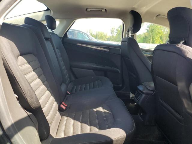 Photo 10 from auction – 2014 FORD FUSION SE with VIN 3FA6P0H75ER174957