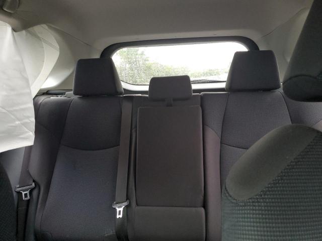 Photo 10 from auction – 2022 TOYOTA RAV4 LE with VIN JTMF1RFV6ND088308