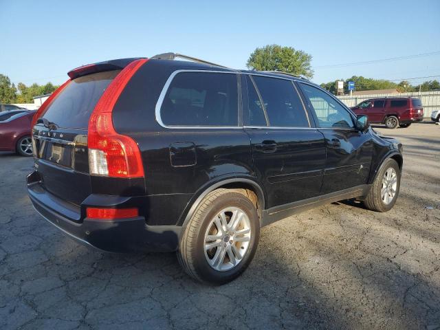 Photo 3 from auction – 2011 VOLVO XC90 3.2 with VIN YV4952CY6B1587059