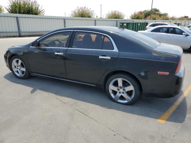 Photo 2 from auction – 2012 CHEVROLET MALIBU 1LT with VIN 1G1ZC5E05CF192918