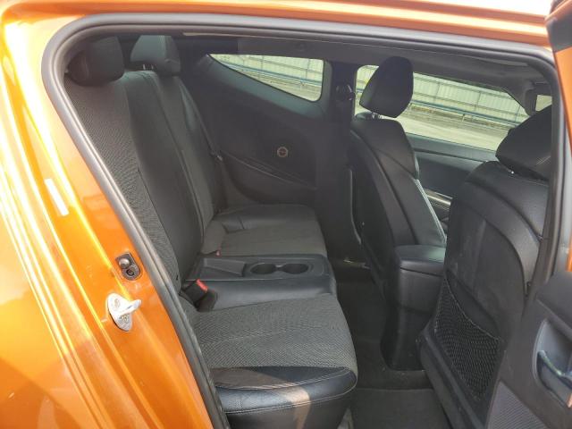 Photo 10 from auction – 2015 HYUNDAI VELOSTER with VIN KMHTC6AD9FU232246
