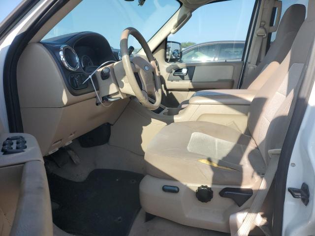 Photo 7 from auction – 2006 FORD EXPEDITION with VIN 1FMPU16586LA45329