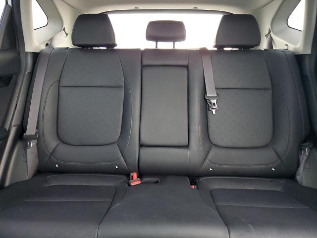 Photo 10 from auction – 2021 KIA SELTOS EX with VIN KNDERCAA8M7205678