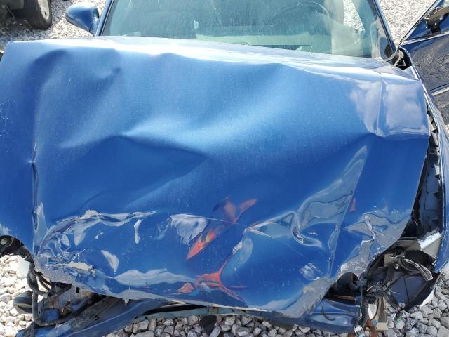 Photo 11 from auction – 2005 BUICK ALLURE CXL with VIN 2G4WJ532151271478