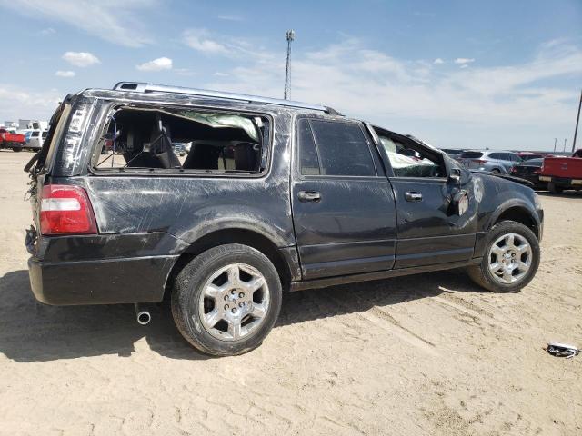 Photo 3 from auction – 2014 FORD EXPEDITION with VIN 1FMJK1K52EEF12068