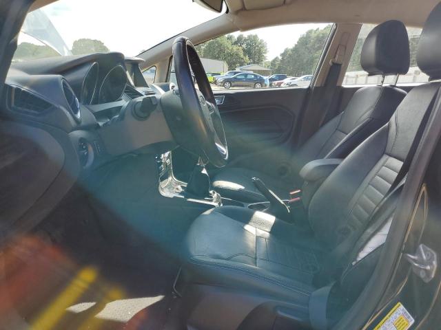 Photo 7 from auction – 2014 FORD FIESTA TIT with VIN 3FADP4FJ6EM206941