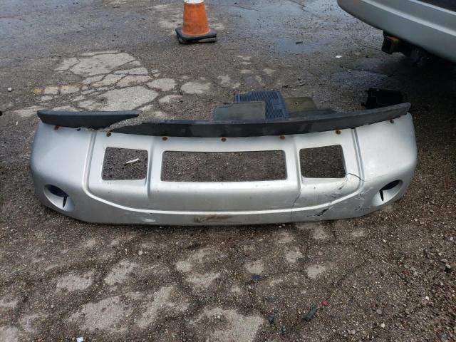 Photo 13 from auction – 2005 DODGE DURANGO SL with VIN 1D4HB48D85F544572