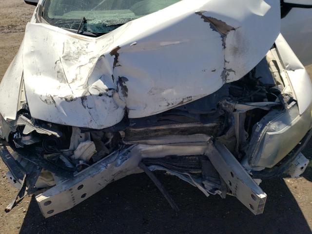 Photo 11 from auction – 2015 HONDA CIVIC LX with VIN 19XFB2F57FE232243