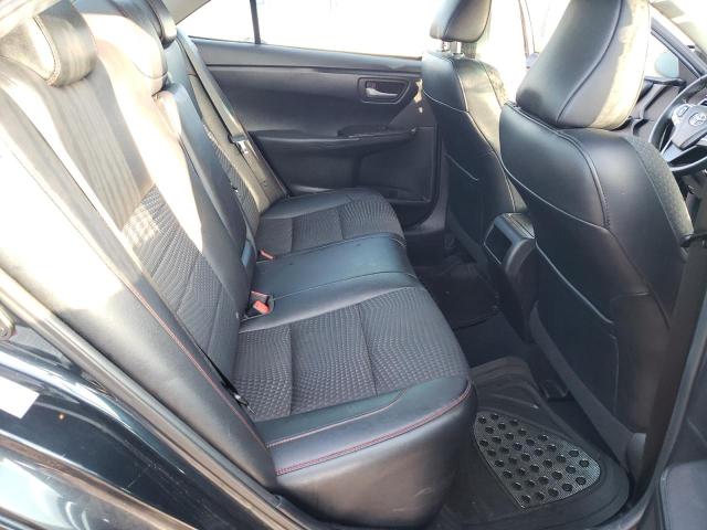 Photo 10 from auction – 2015 TOYOTA CAMRY LE with VIN 4T1BF1FK9FU064055