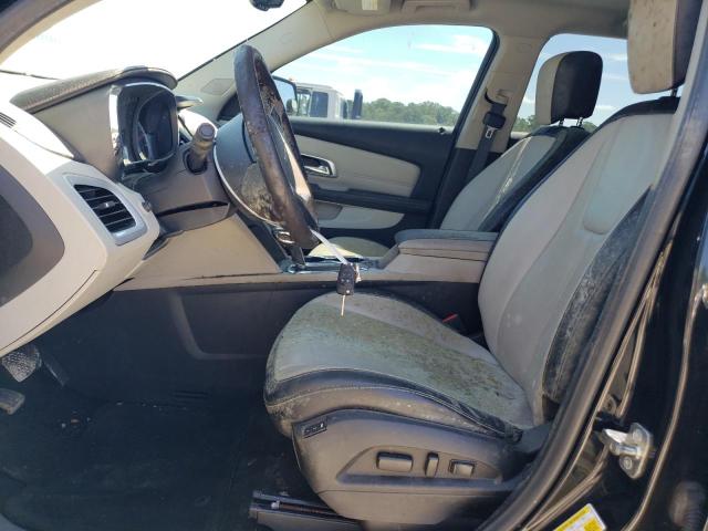 Photo 7 from auction – 2015 GMC TERRAIN SL with VIN 2GKFLTE35F6300532