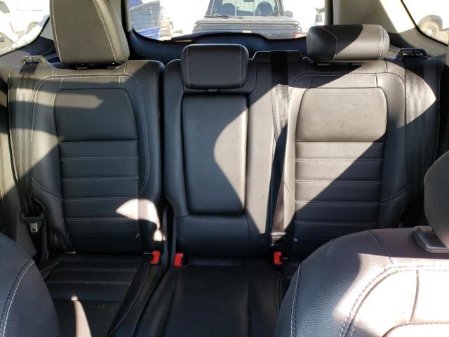 Photo 10 from auction – 2018 FORD ESCAPE TIT with VIN 1FMCU9J93JUA82024