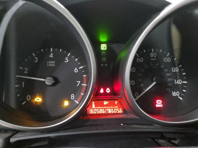 Photo 9 from auction – 2010 MAZDA 3 I with VIN JM1BL1SFXA1158428