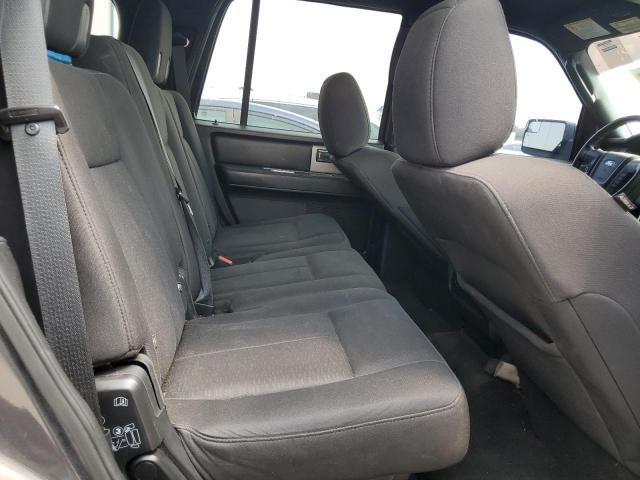 Photo 11 from auction – 2015 FORD EXPEDITION with VIN 1FMJU1JT9FEF19126