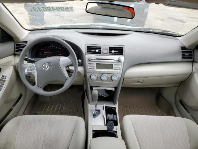 Foto 8 de la subasta – 2011 TOYOTA CAMRY BASE con VIN 4T1BF3EK7BU614778