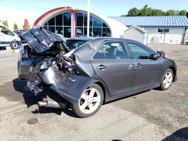 Photo 3 from auction – 2012 TOYOTA CAMRY BASE with VIN 4T1BF1FK1CU506256