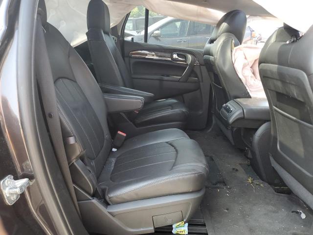 Photo 10 from auction – 2016 BUICK ENCLAVE with VIN 5GAKVCKDXGJ231814