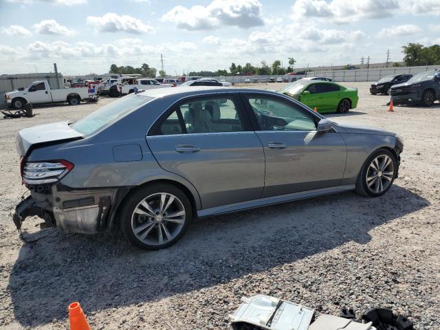 Photo 3 from auction – 2014 MERCEDES-BENZ E 350 with VIN WDDHF5KBXEA840629
