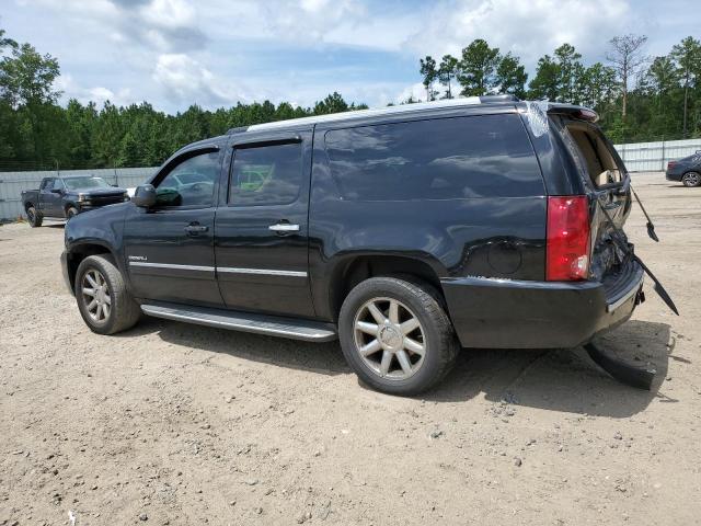 Photo 2 from auction – 2012 GMC YUKON with VIN 1GKS2MEFXCR299704
