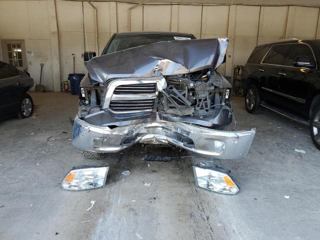 Photo 5 from auction – 2015 RAM 1500 SLT with VIN 1C6RR7TM4FS603753