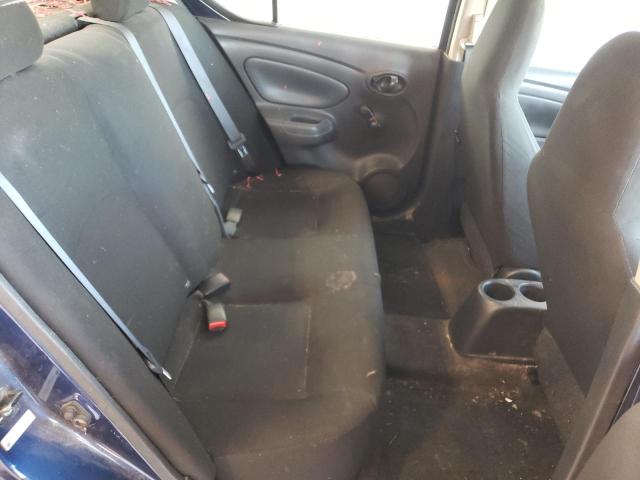 Photo 10 from auction – 2012 NISSAN VERSA S with VIN 3N1CN7AP9CL847872