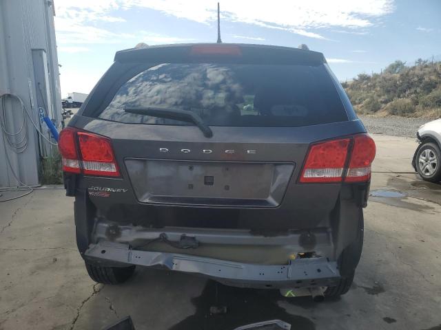 Photo 6 from auction – 2015 DODGE JOURNEY SE with VIN 3C4PDCAB3FT737032