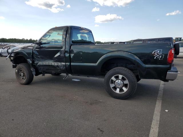 Photo 2 from auction – 2016 FORD F250 SUPER with VIN 1FTBF2B68GEA68807