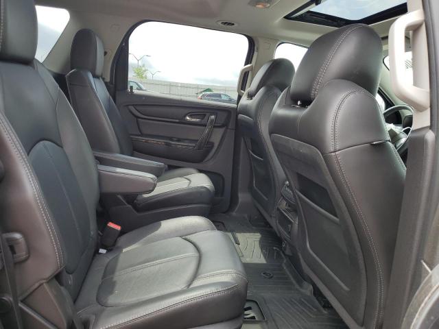 Photo 11 from auction – 2017 GMC ACADIA LIM with VIN 1GKKVSKD2HJ295571