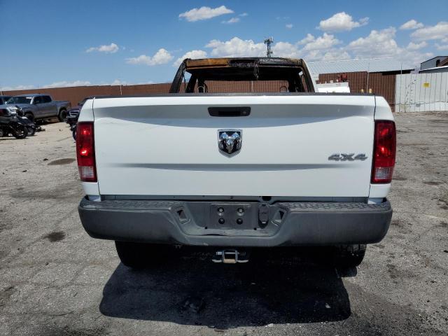 Photo 6 from auction – 2014 RAM 3500 ST with VIN 3C63R3CL0EG226463