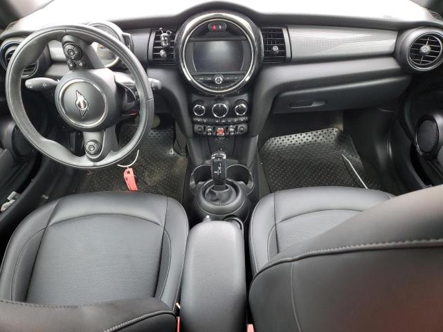 Photo 8 from auction – 2020 MINI COOPER with VIN WMWXR3C01L2L98147