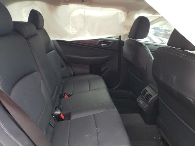 Photo 11 from auction – 2019 SUBARU OUTBACK 2. with VIN 4S4BSANC2K3385098