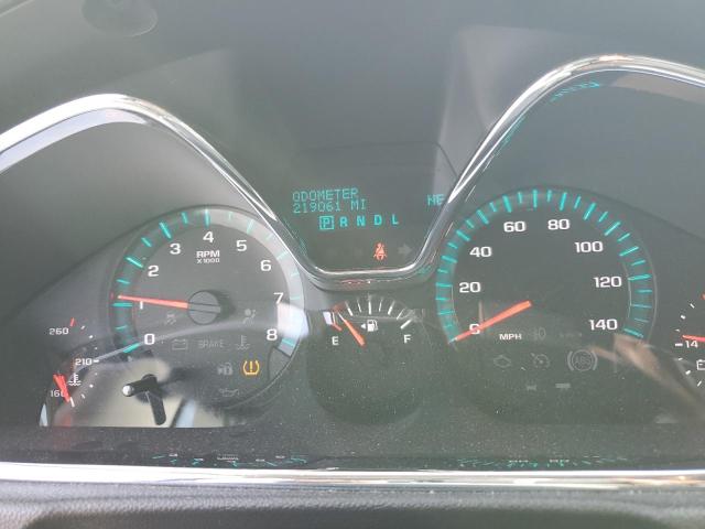 Photo 9 from auction – 2014 CHEVROLET TRAVERSE L with VIN 1GNKRGKD5EJ220167