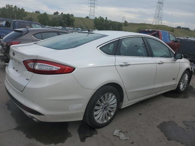 Photo 3 from auction – 2016 FORD FUSION SE with VIN 3FA6P0PU2GR226121